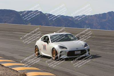 media/Jan-28-2024-SCCA SD (Sun) [[95d197e79e]]/1-Advanced Group/Session 2 (Bowl)/